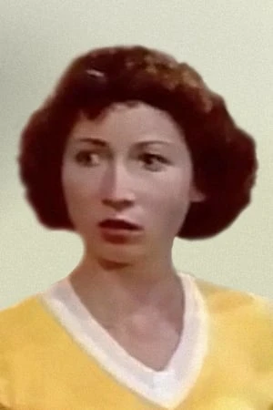 Foto von Margit Manz