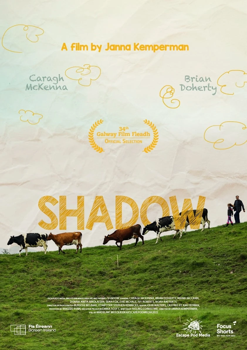 Shadow