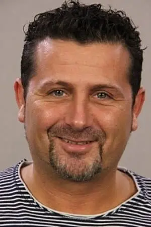 Foto von Rainer Gradischnig