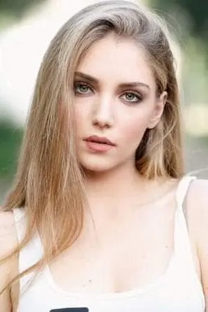Foto von Federica Lucaferri