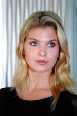 Foto von Alessandra Pozzi