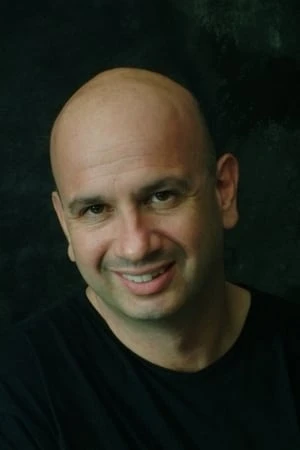 Foto von Stefano Sarcinelli
