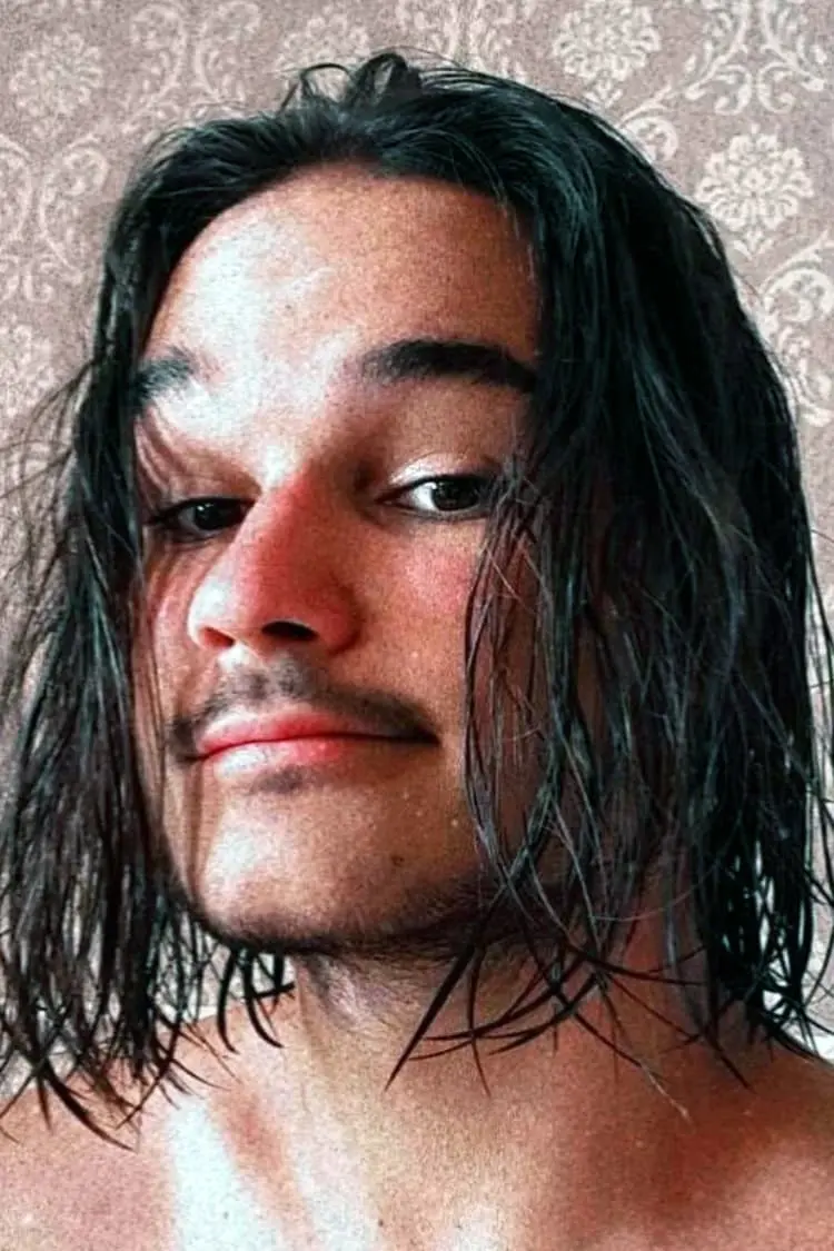 Foto von Luciano Nóbile