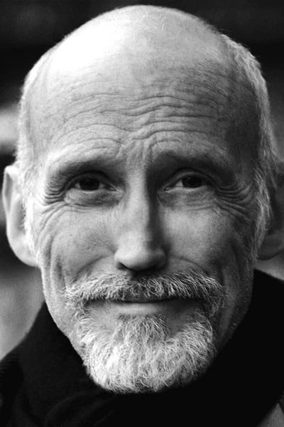 Foto von Trevor Allan Davies