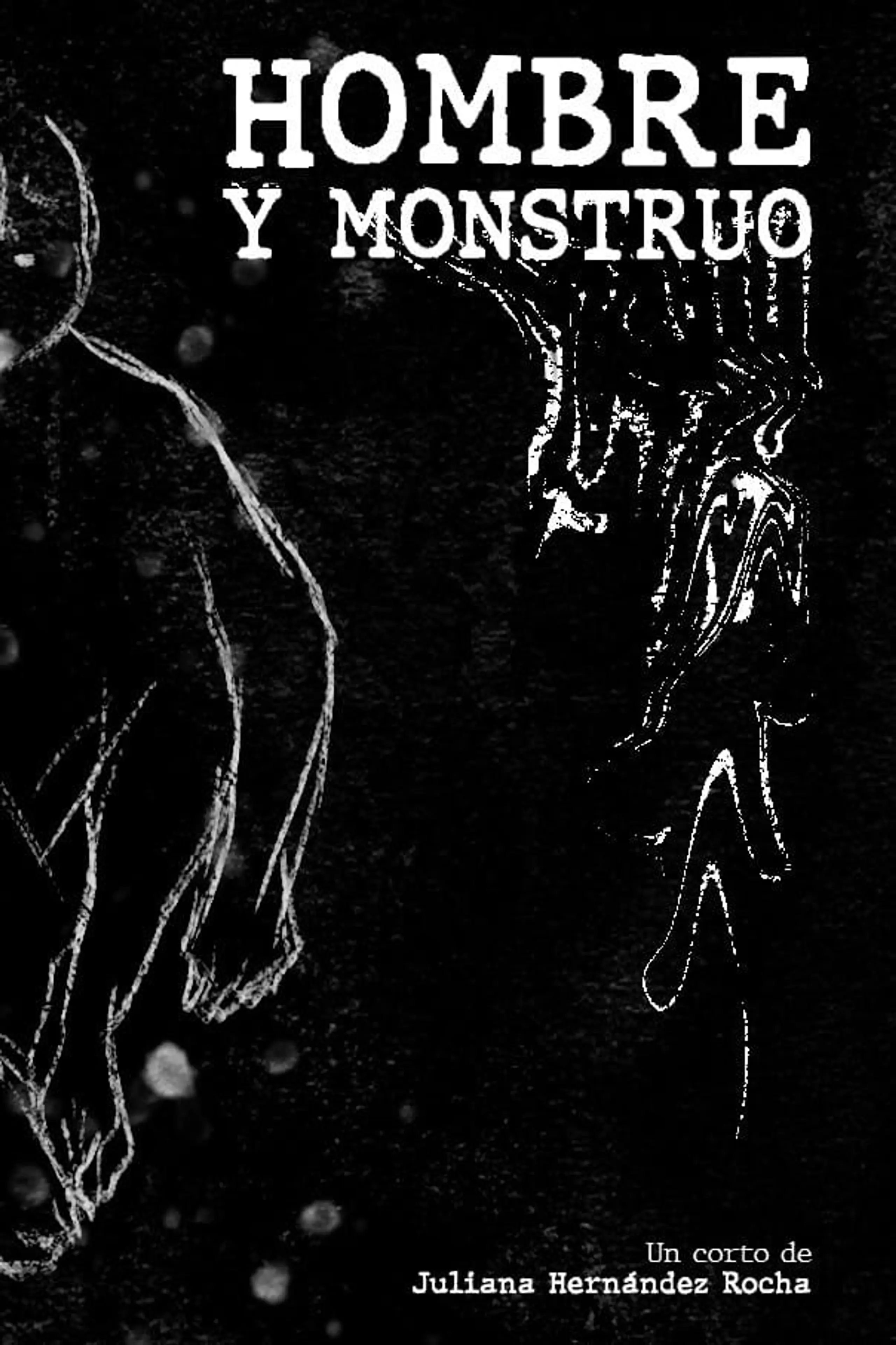 Monster and Man