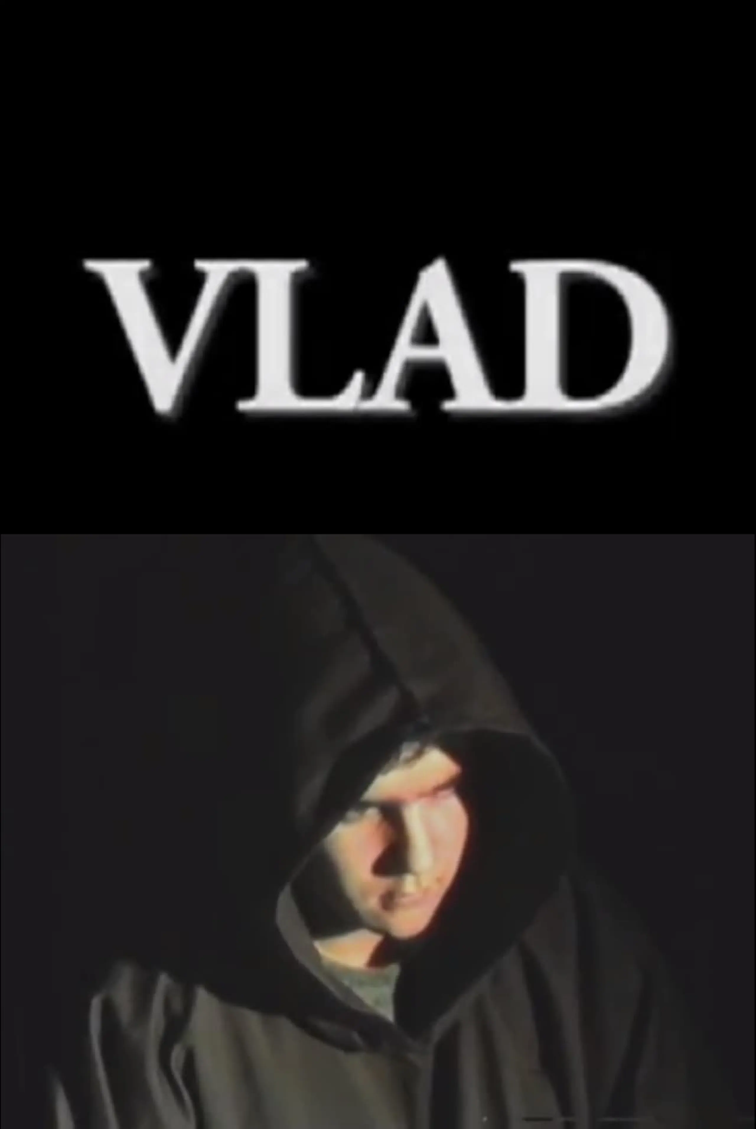 Vlad