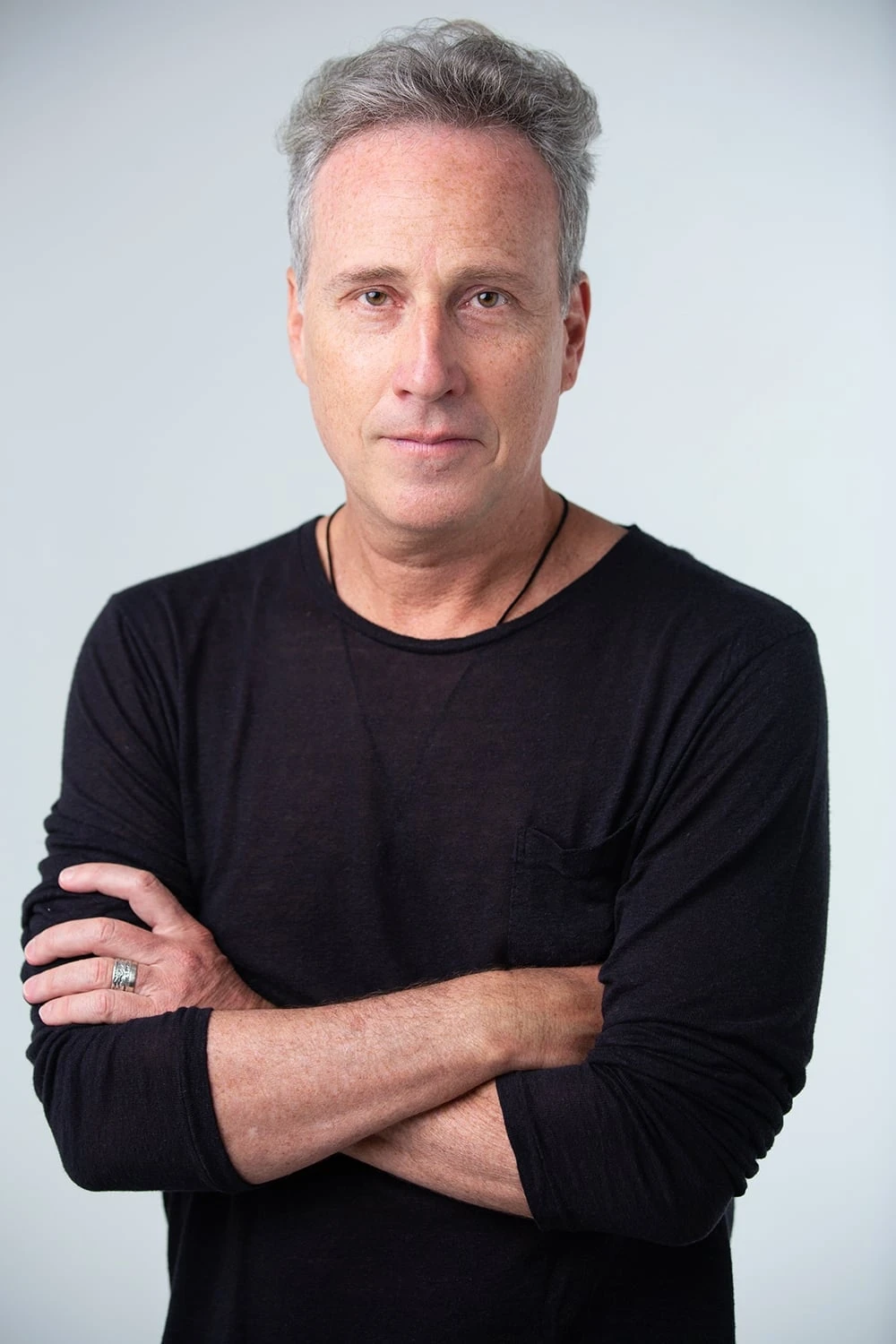 Foto von Isio Ghelman