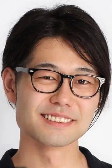 Foto von Rikumi Moriwaki