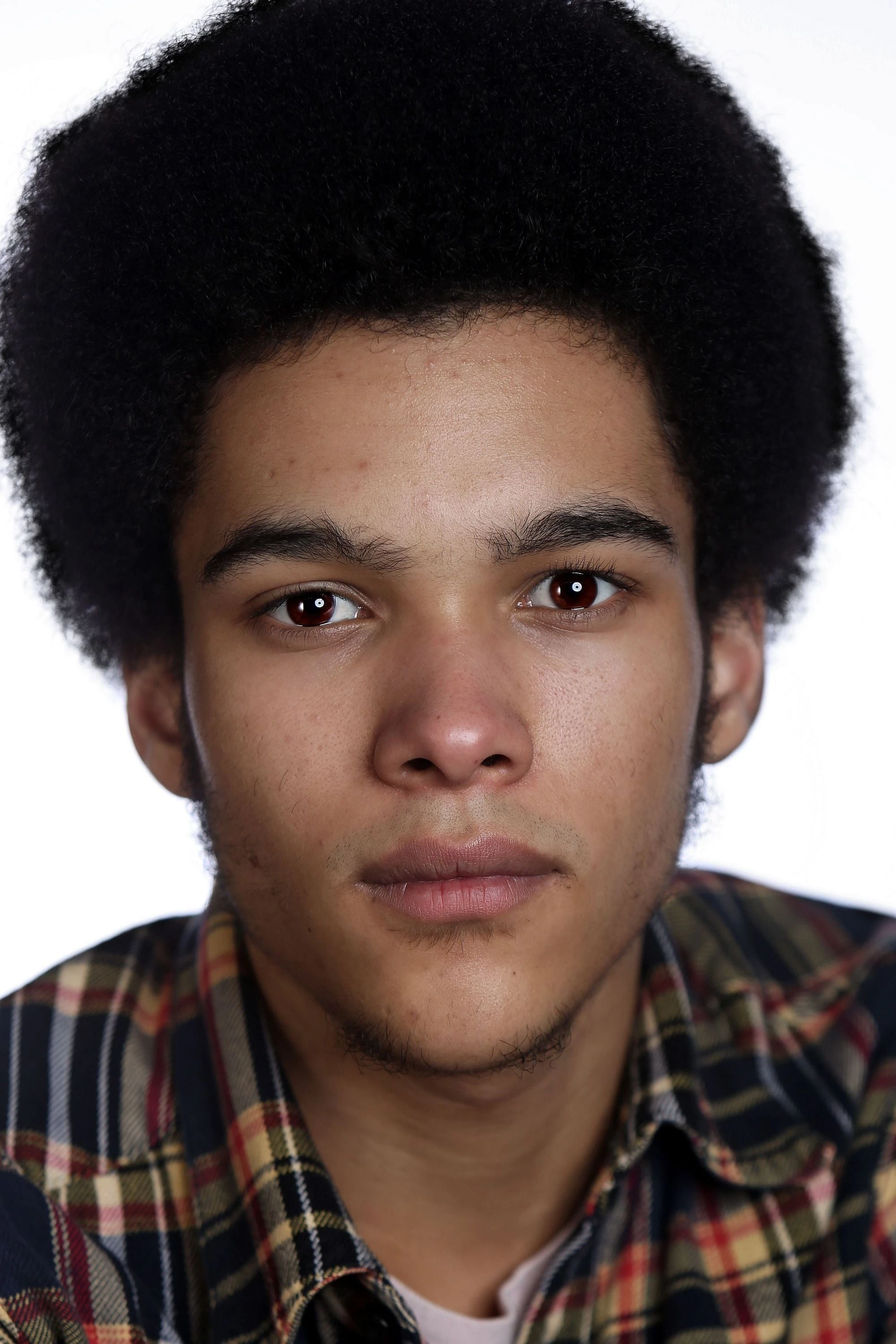 Foto von Joël Mellenberg
