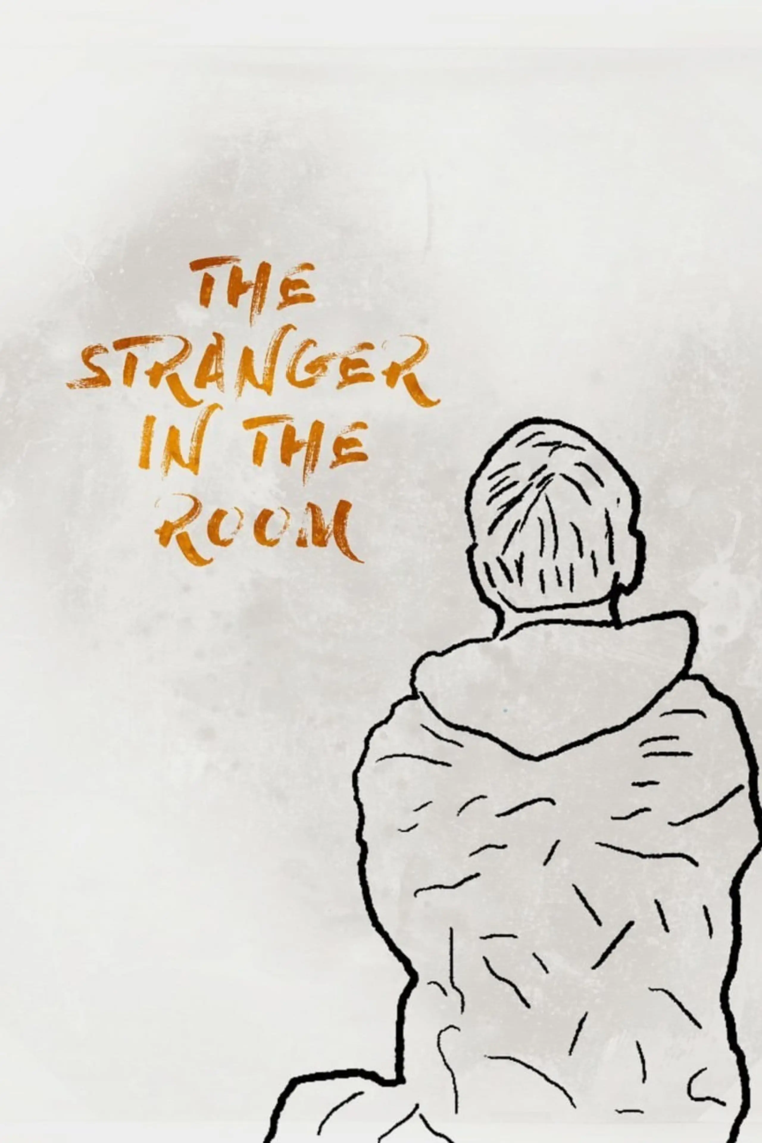 The Stranger in the Room