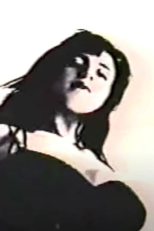 Femme Bitch Top