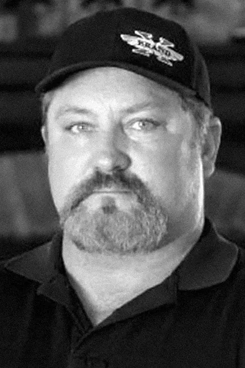 Foto von Tad Griffith
