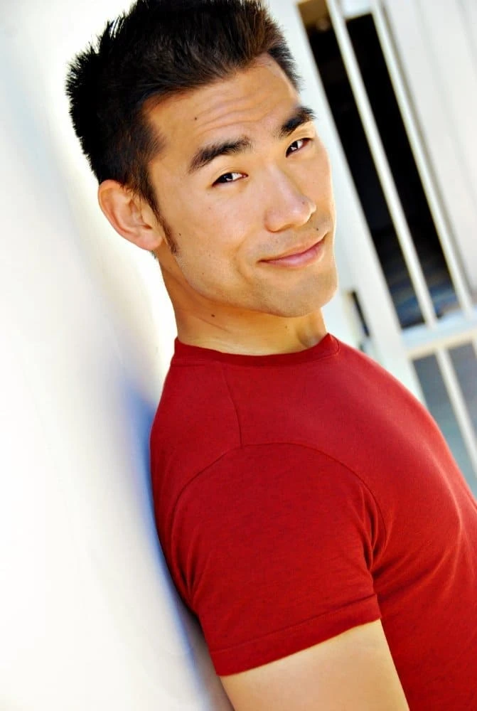 Foto von Josh Shibata