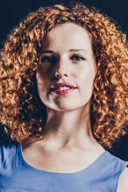 Foto von Joana Almeida