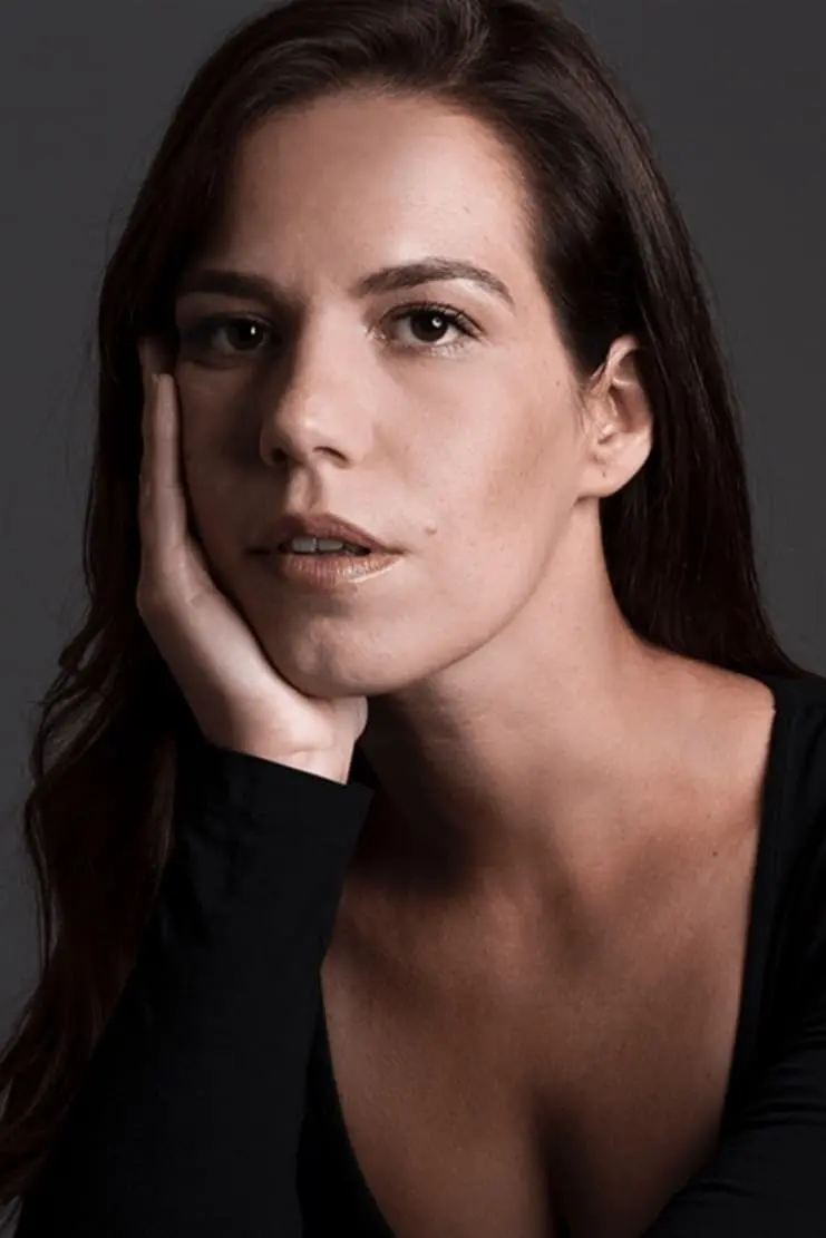 Foto von Raquel Rocha Vieira