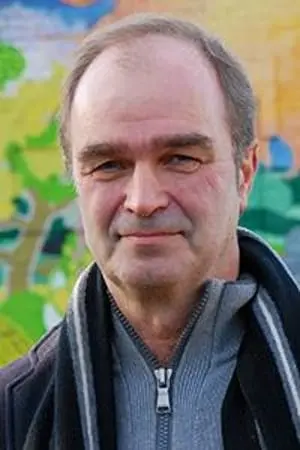 Foto von Michael Sevholt