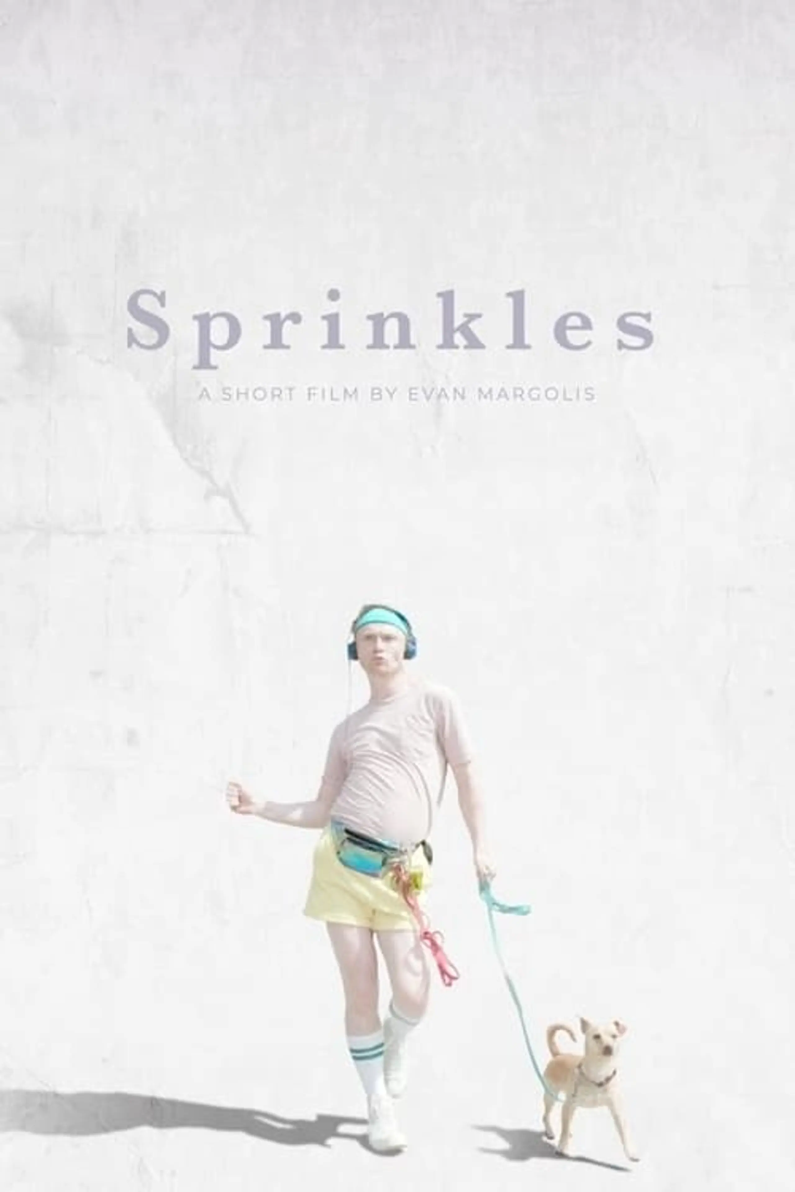 Sprinkles