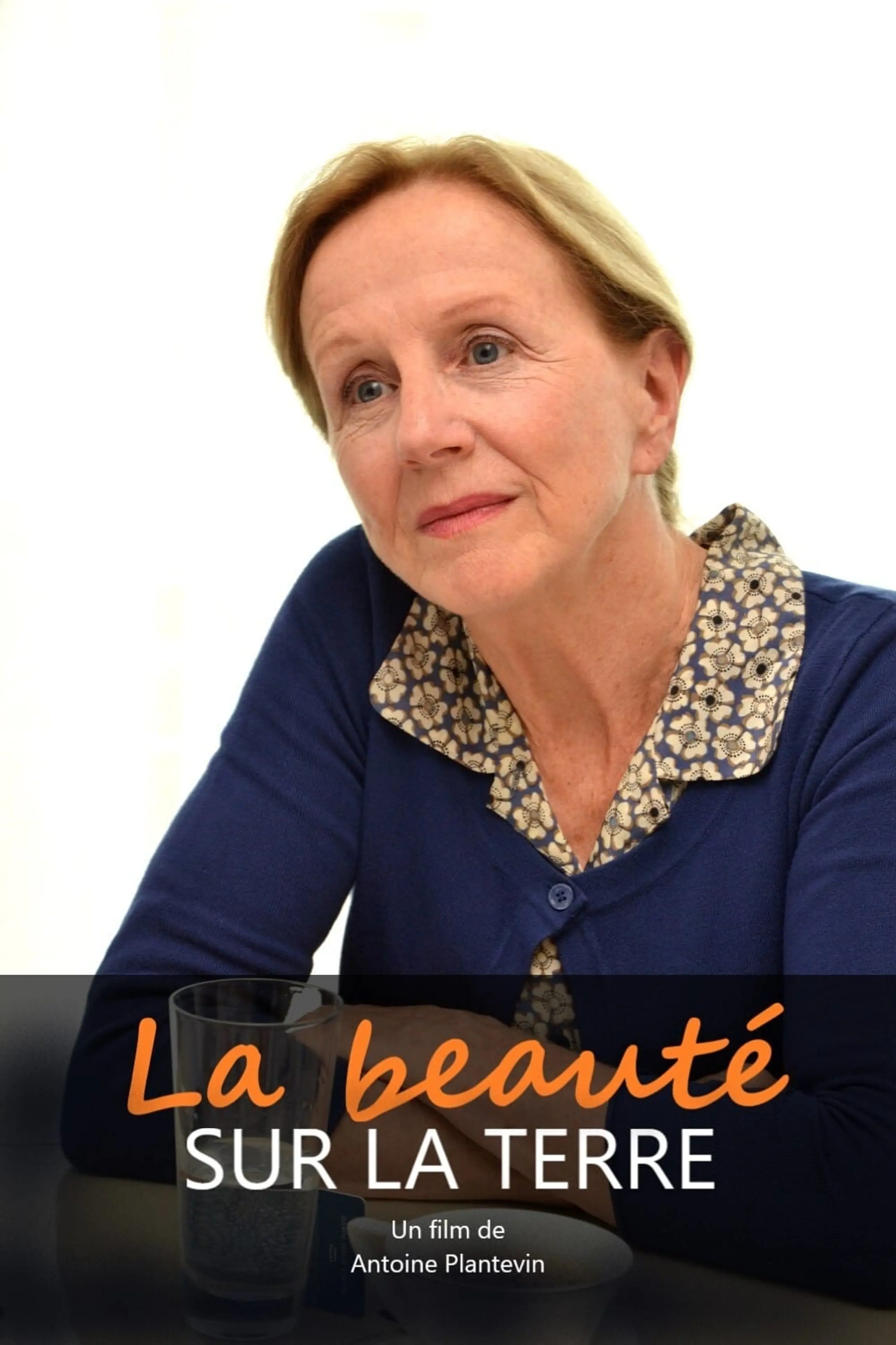 La beauté sur la terre