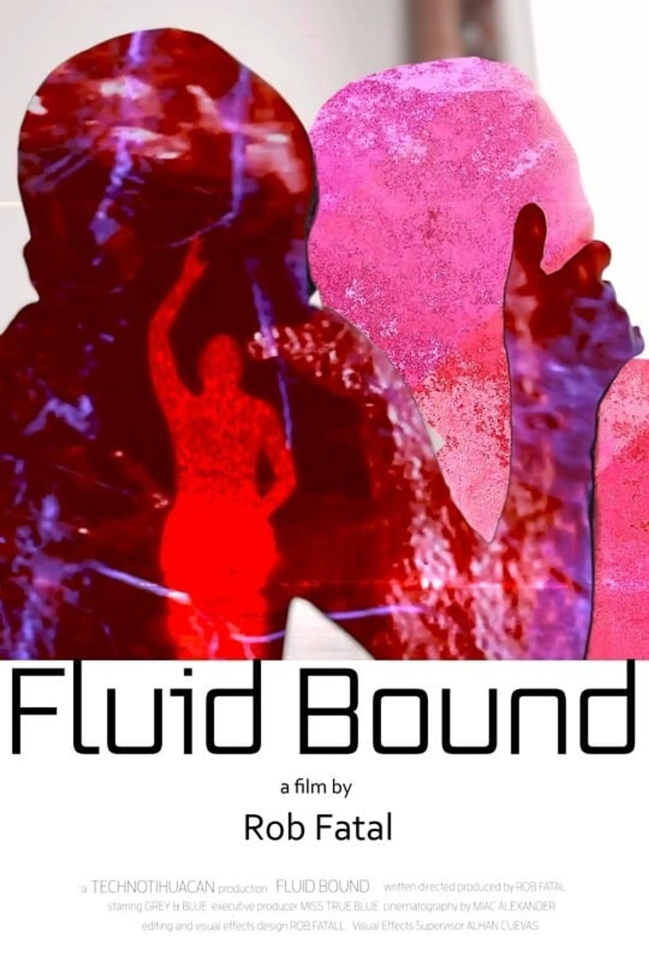 Fluid Bound