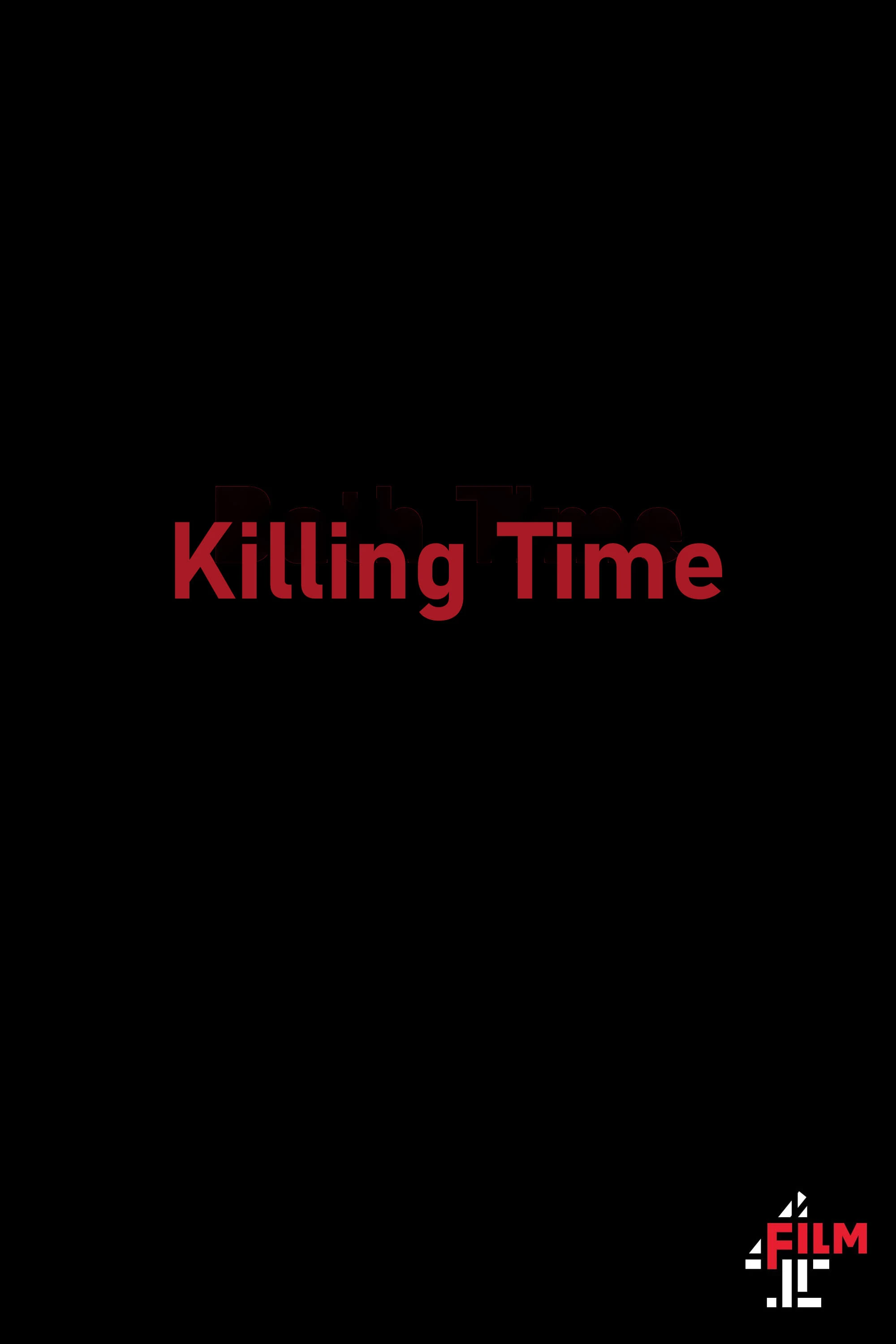 Killing Time