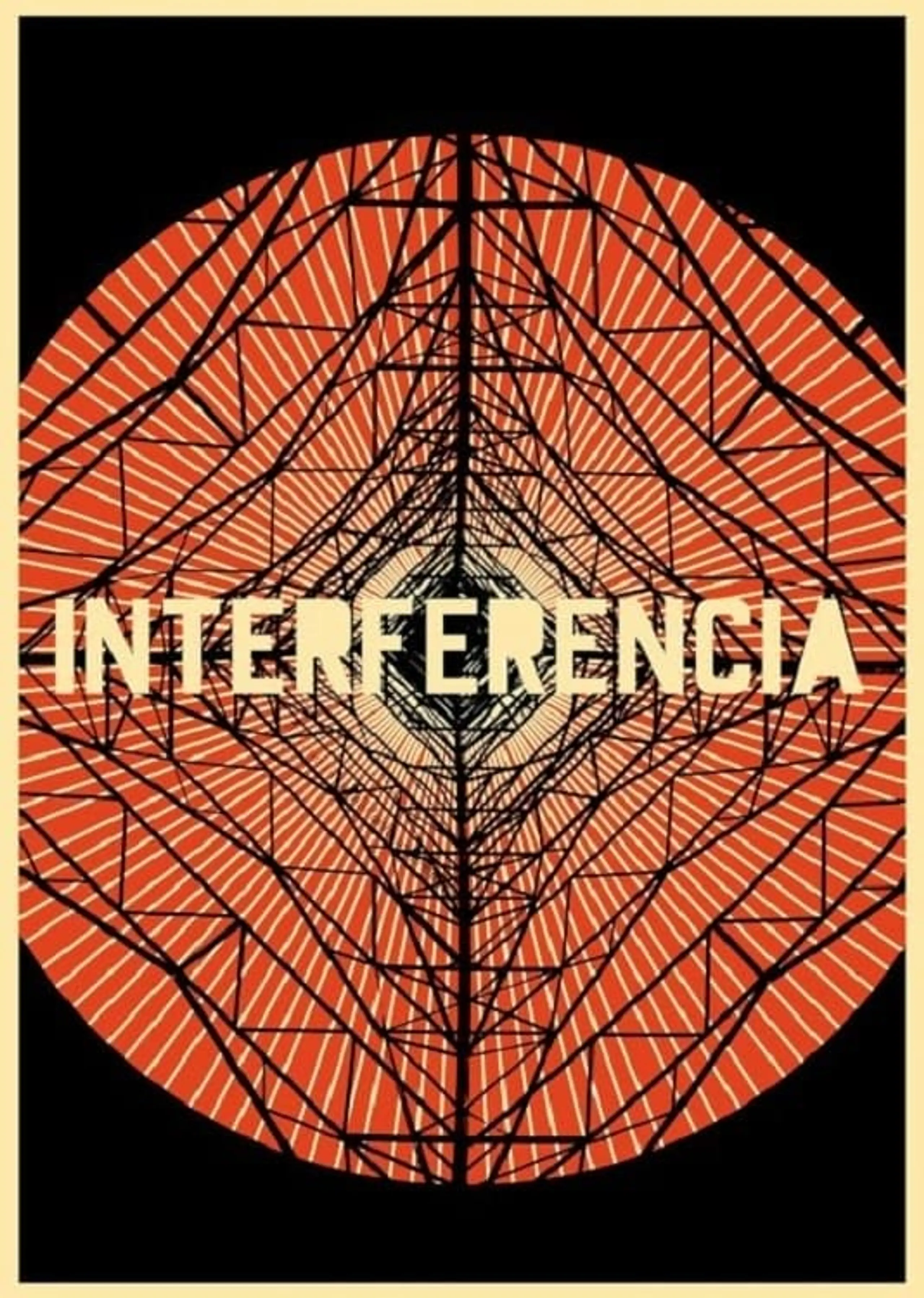 Interferencia