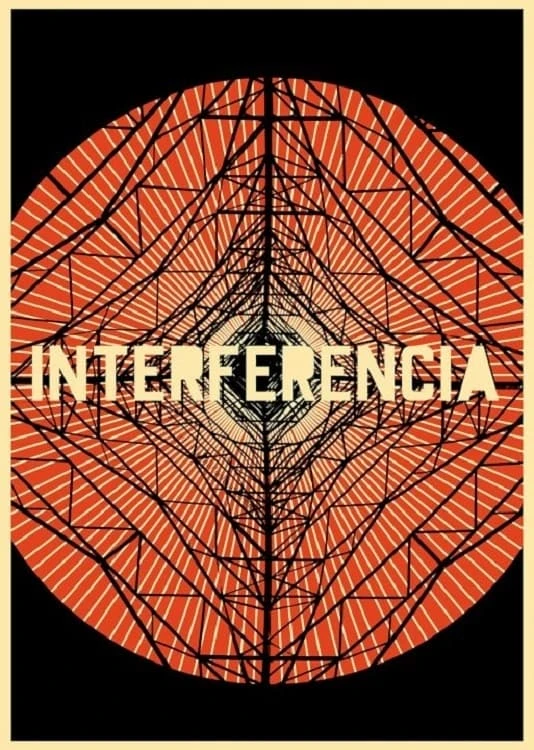 Interferencia