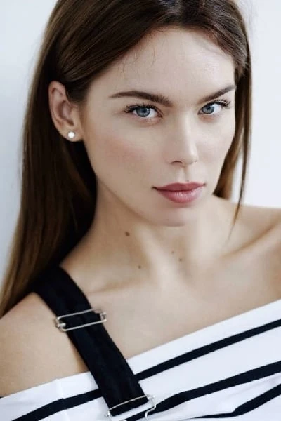 Foto von Liliana Nova