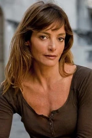 Foto von Maria de Lima