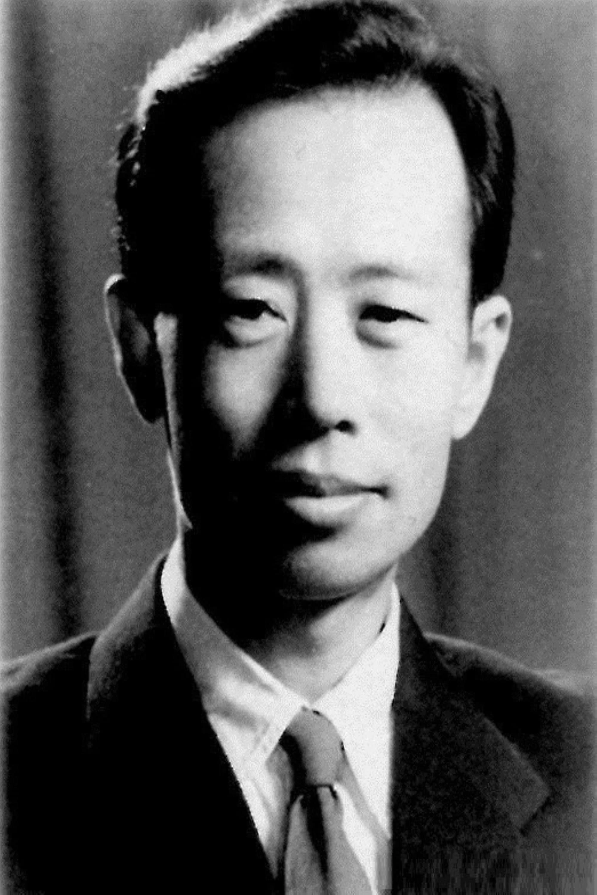 Foto von Qian Gu