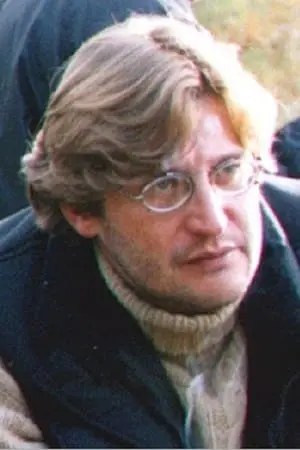 Foto von Przemysław Kowalski