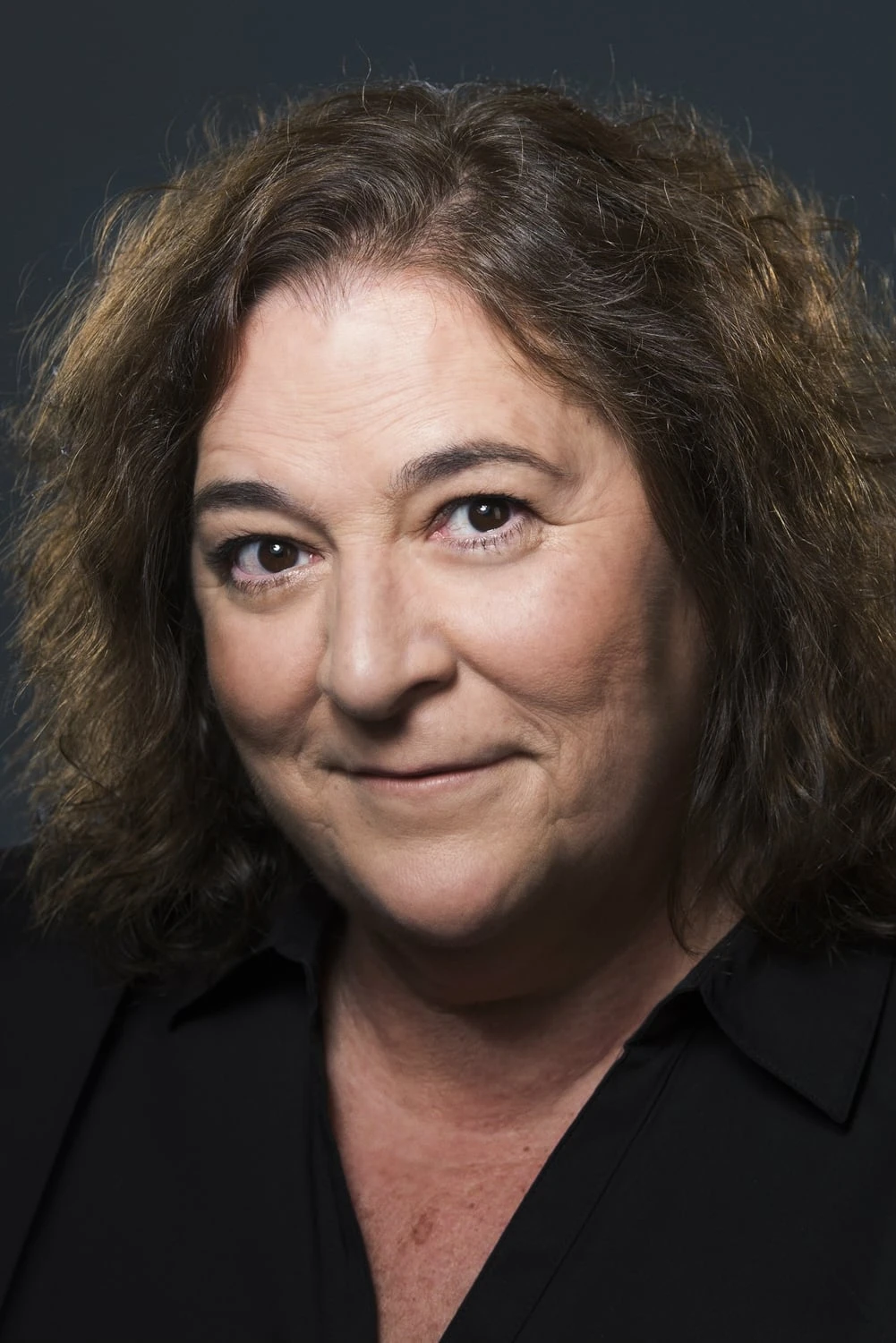 Foto von Filomena Gigante