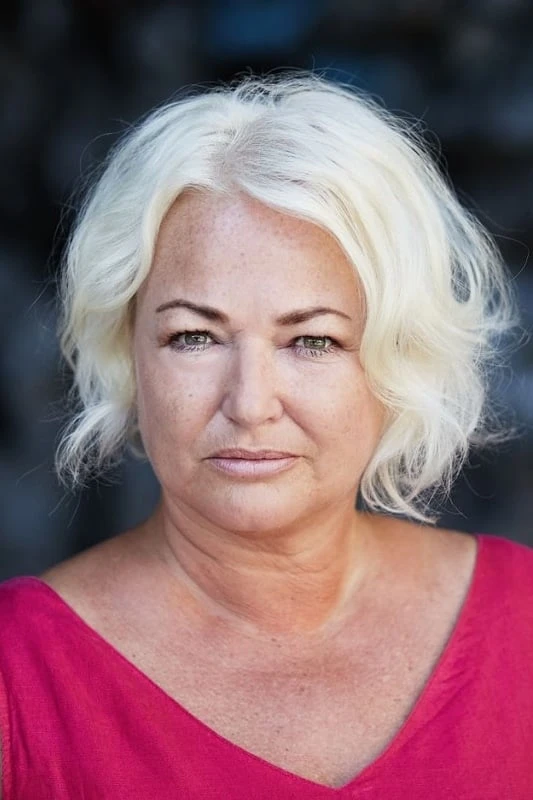 Foto von Judith Steinhäuser