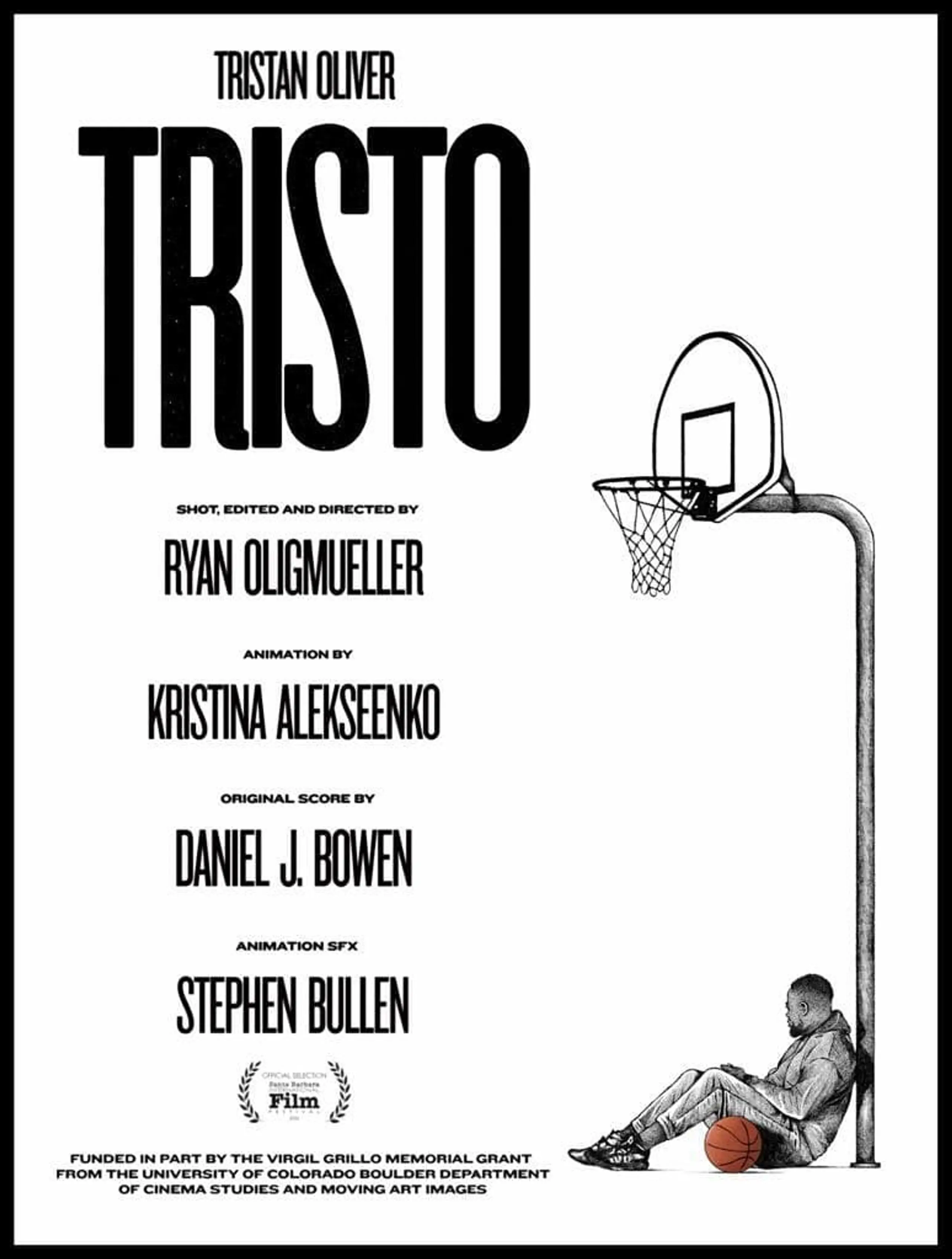 Tristo