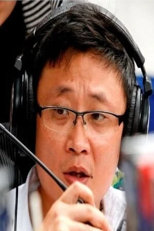 Foto von Yan Shen