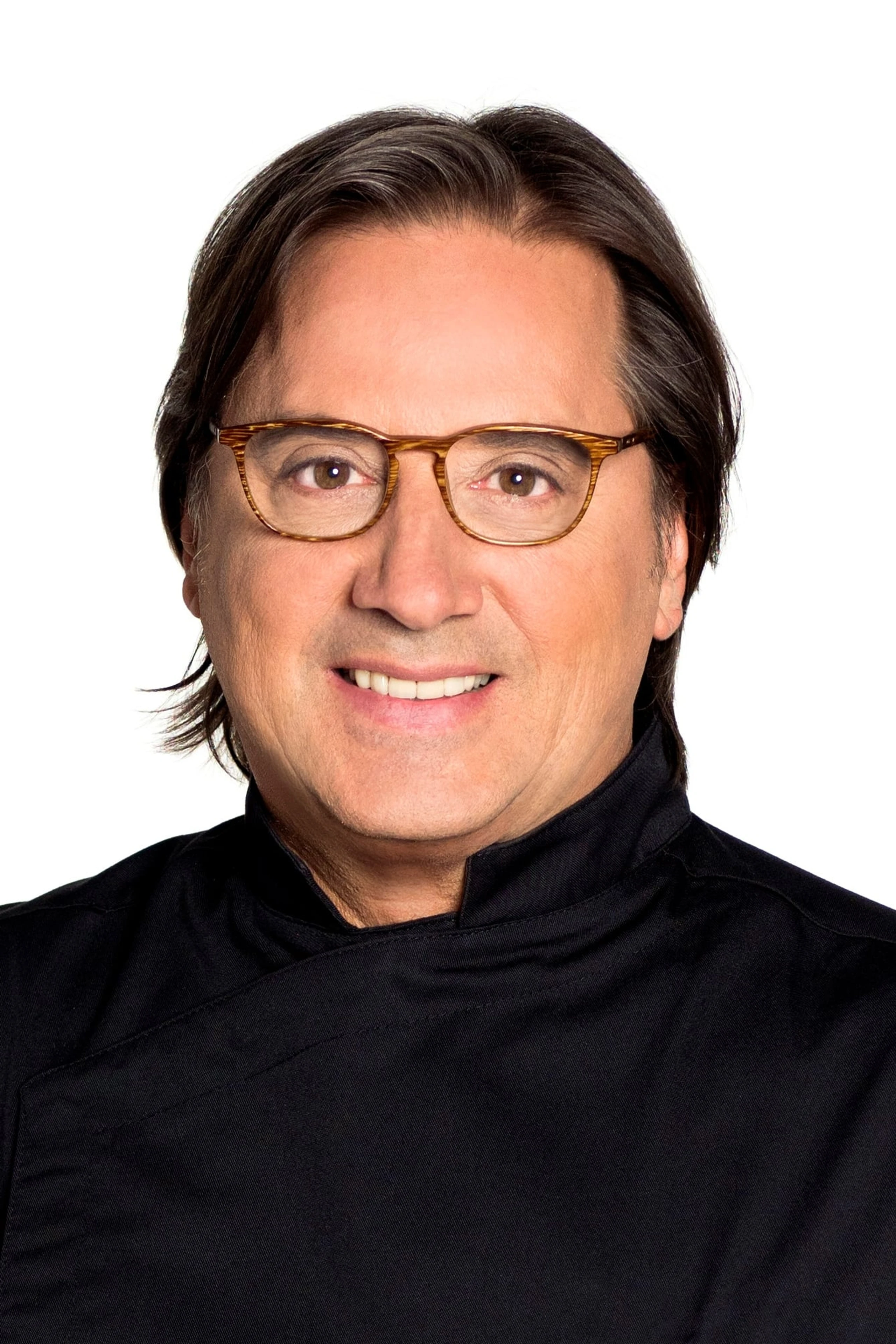 Foto von Daniel Vézina