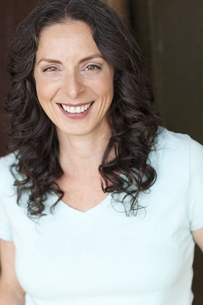 Foto von Jeanne T. Arrigo