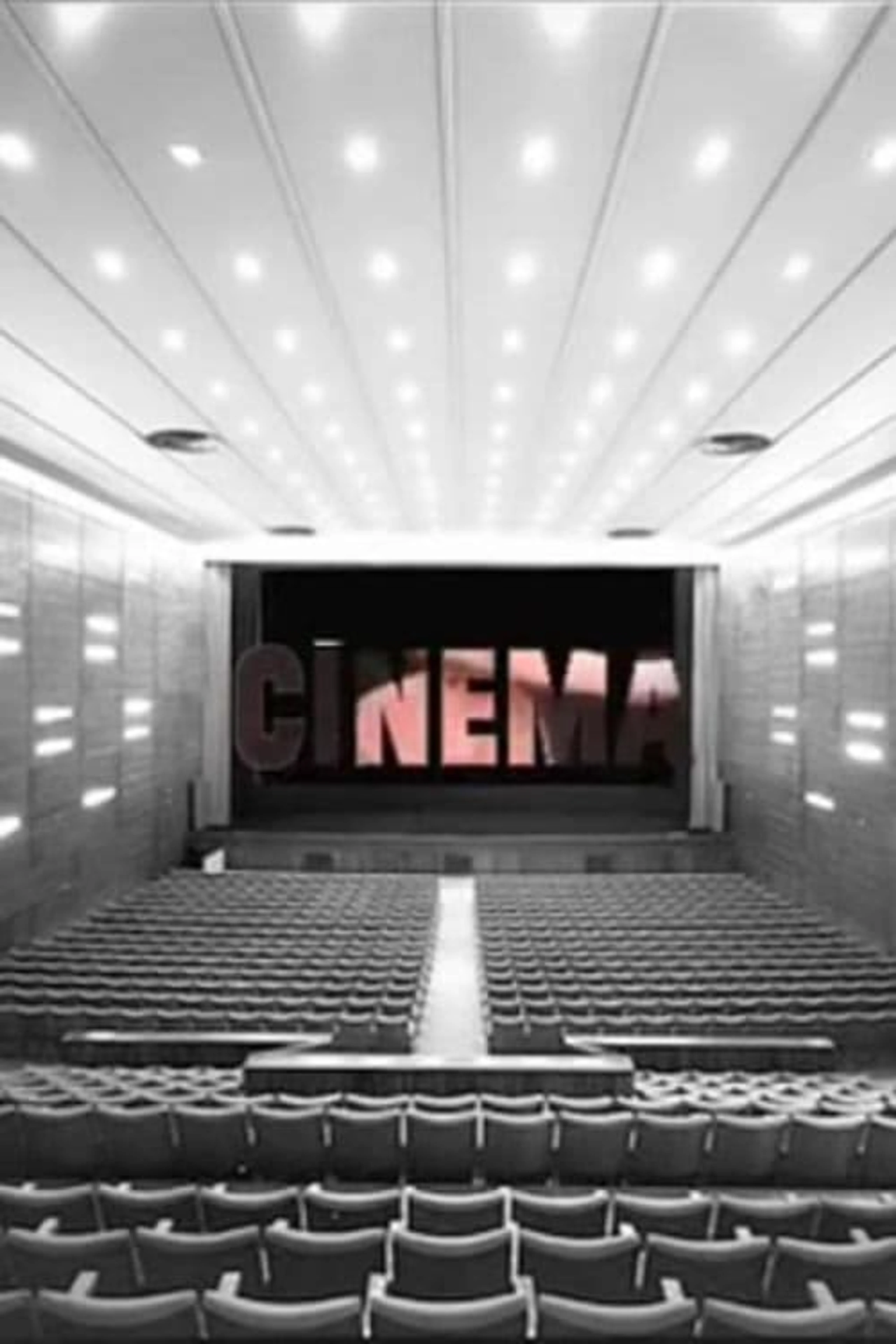 Kino