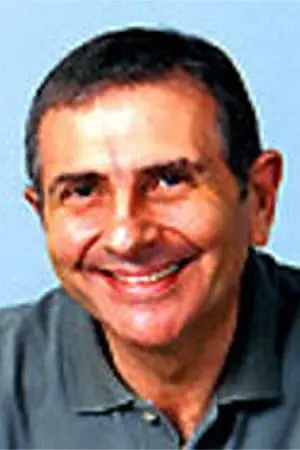 Foto von Aydin Yamanlar