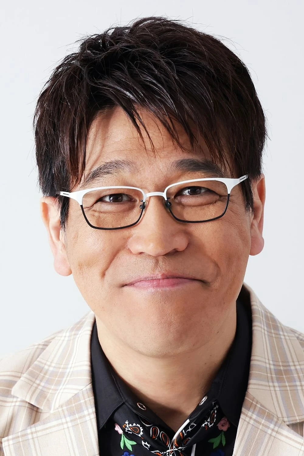 Foto von Daimaou Kosaka