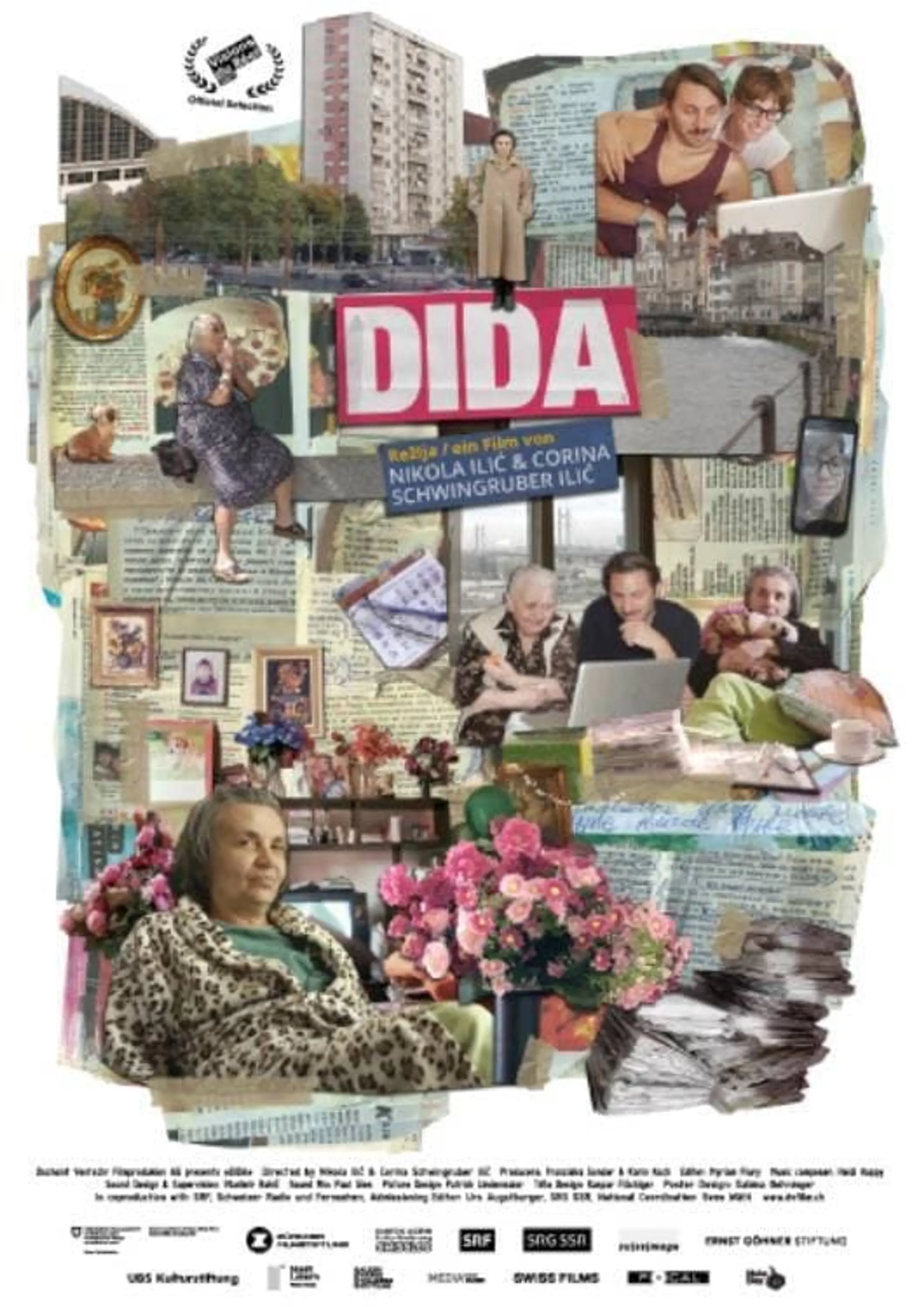 Dida