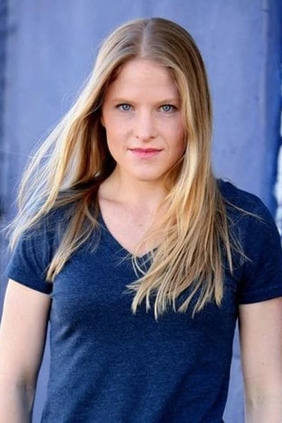 Johanna Mikl-Leitner