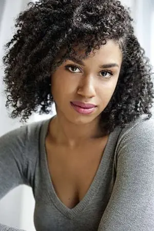 Foto von Gita Miller