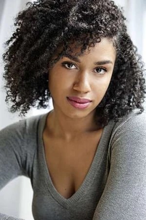Foto von Gita Miller