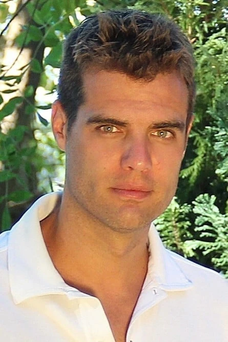 Foto von David Alemán