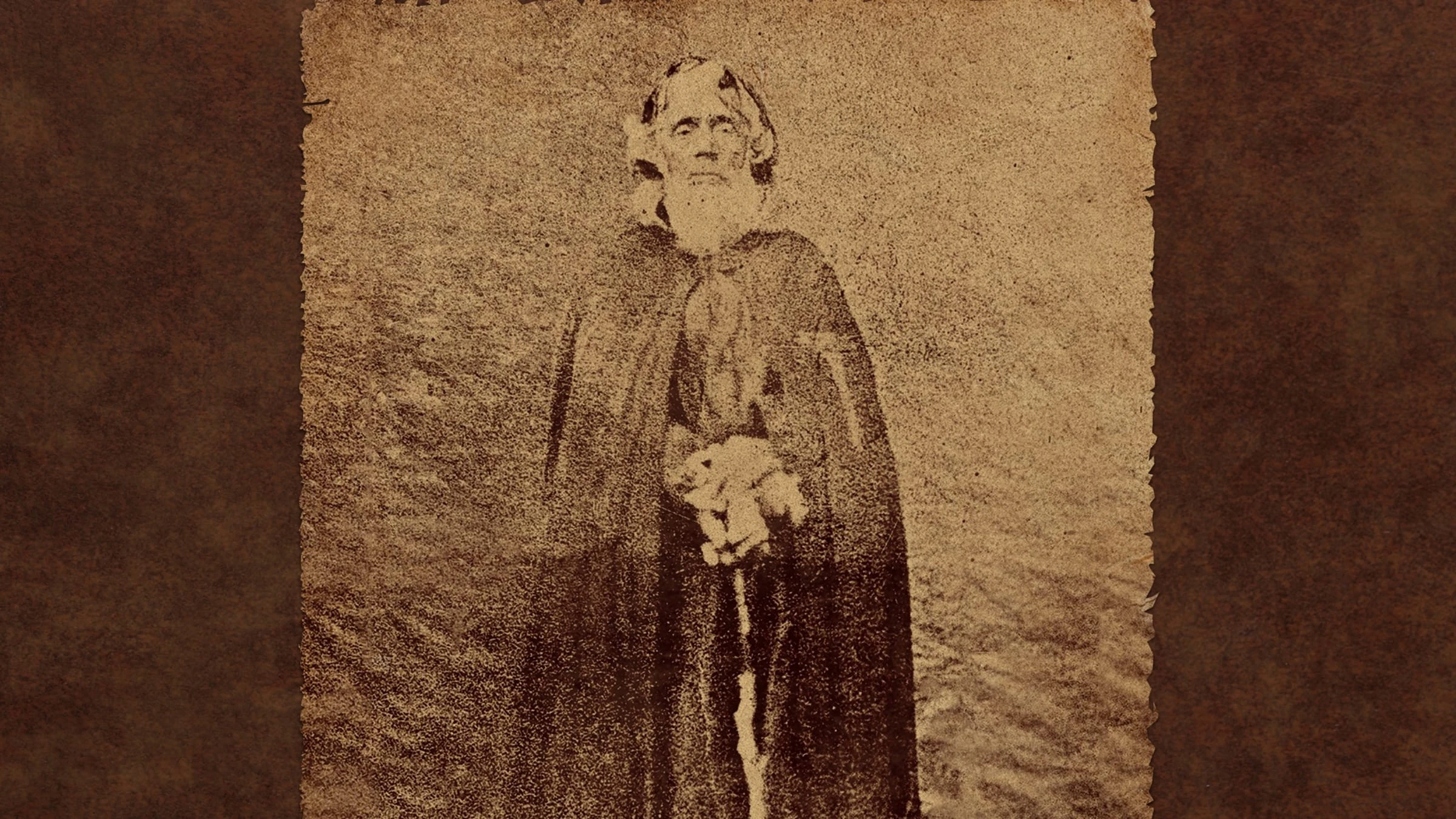 A Maravilha do Século