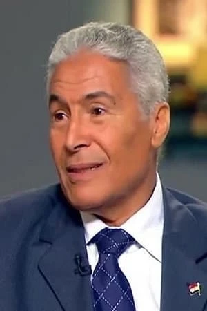Foto von Seif Abdelrahman
