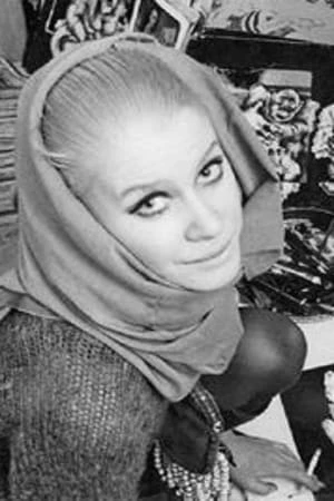 Foto von Lena Svedberg