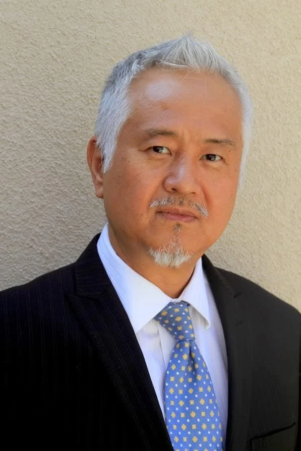 Foto von Shinichiro Okano
