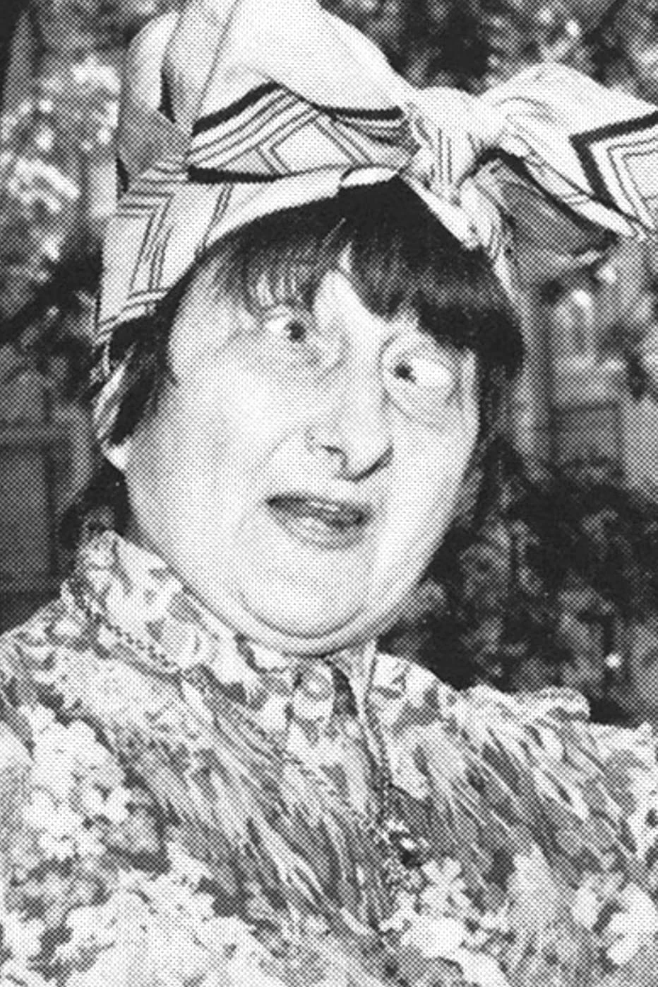 Foto von Belsana Arfenone