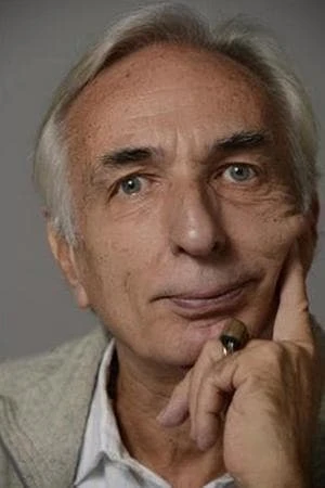 Foto von Stefano Gragnani